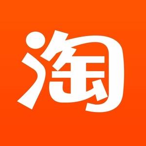 水果将军旗舰店